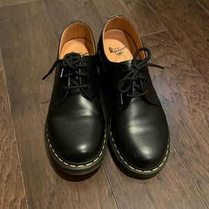 Dr martens